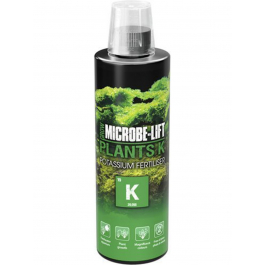 Microbe Lift Plants K Potassium Fertilser