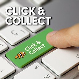 Click and Collect