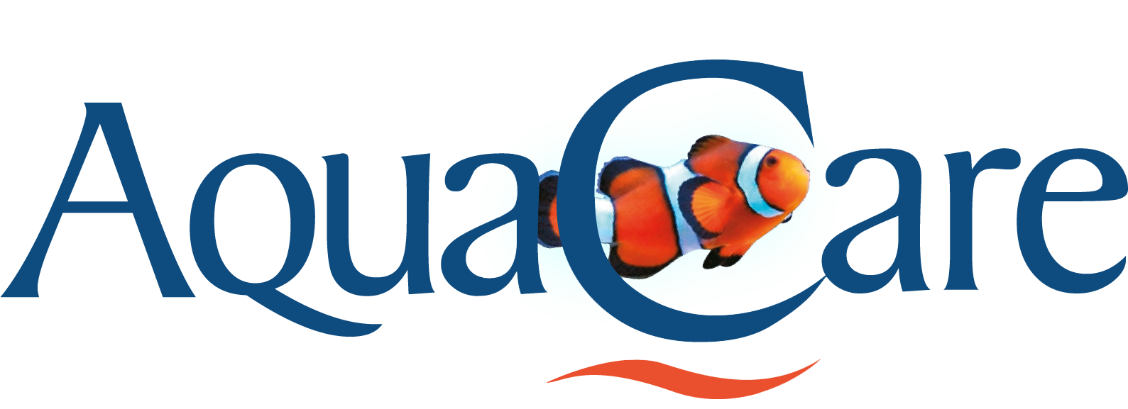 aquacare fish