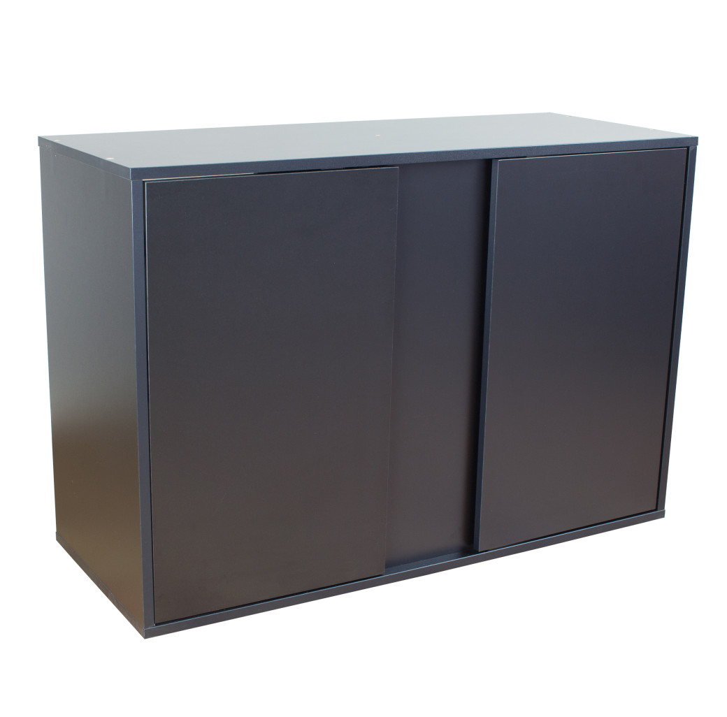 AquaTropic LED 160 Cabinet