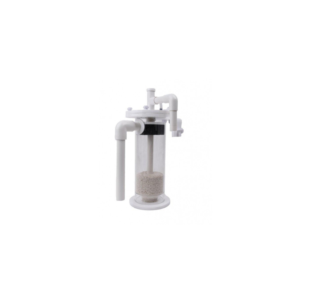 TMC Reef Filter Bio Sand Bed Filter