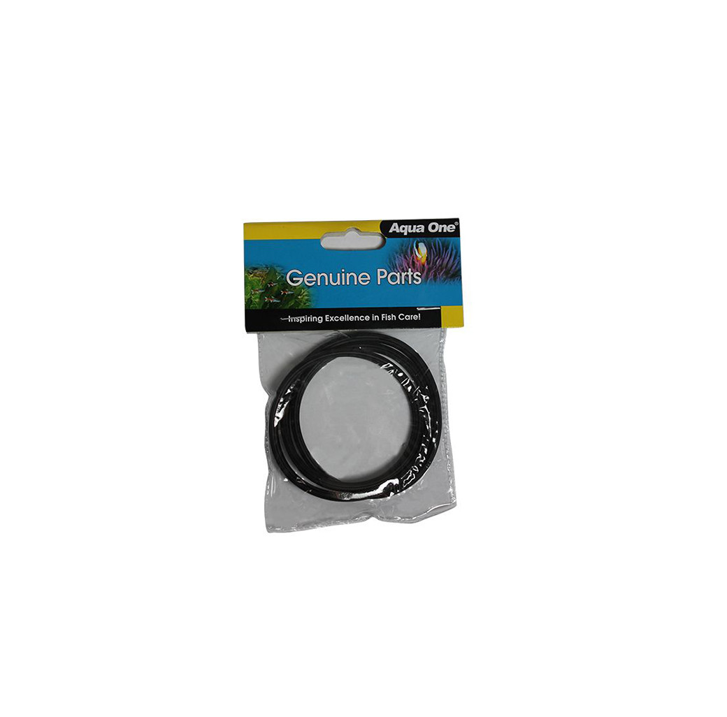 AquaManta EFX Standard External Filter Canister O-ring 100/200