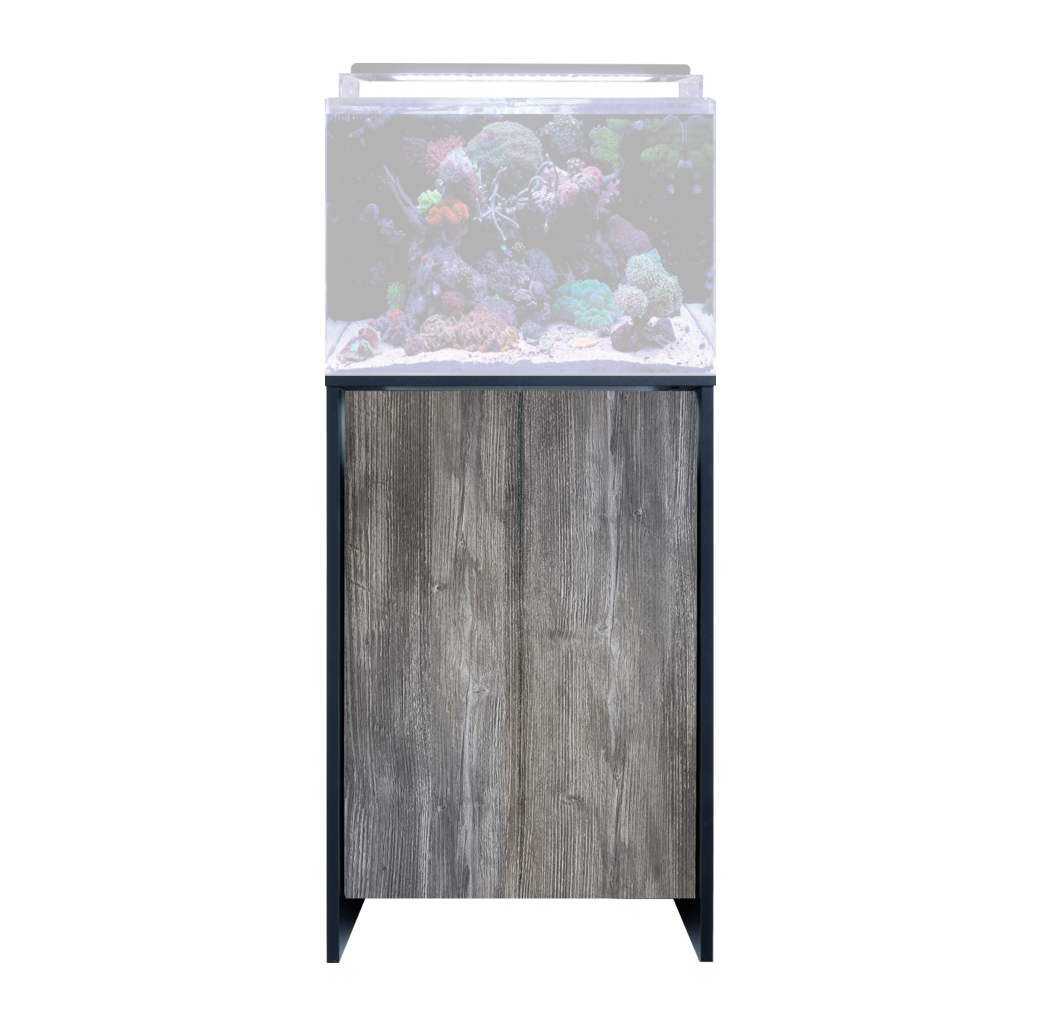 Blue Marine Reef 120 Cabinet