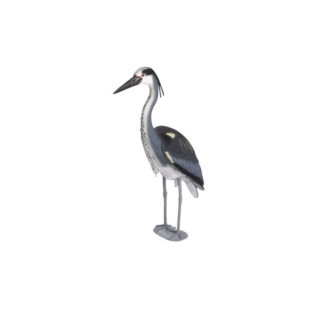 Oase Decoy Heron