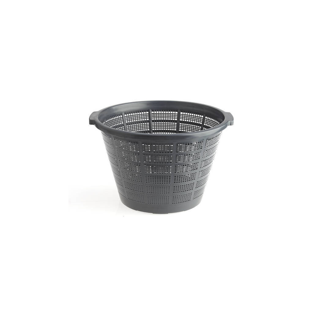 Oase Plant Basket - 40cm Round