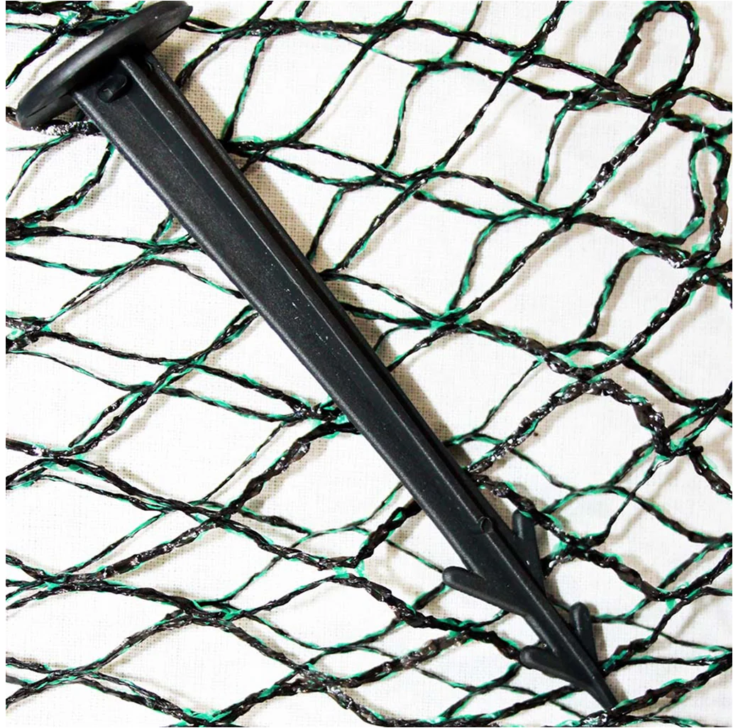 Superfish Pond Cover Net