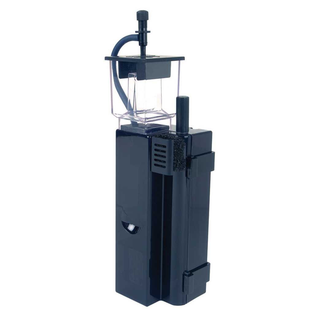 Fluval SEA PS2 Mini Protein Skimmer