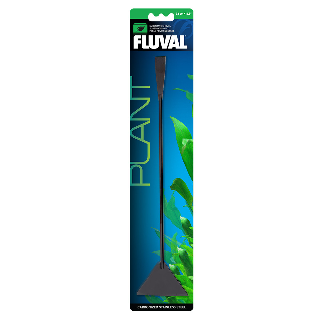 Fluval Substrate Shovel (32cm)