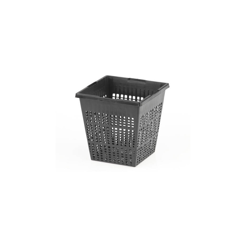 Oase Plant Basket - Square