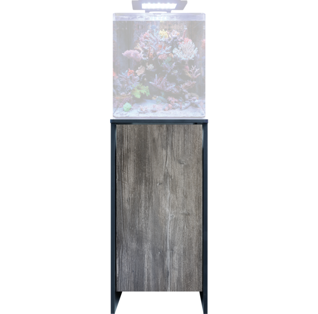 Blue Marine Reef 60 Cabinet