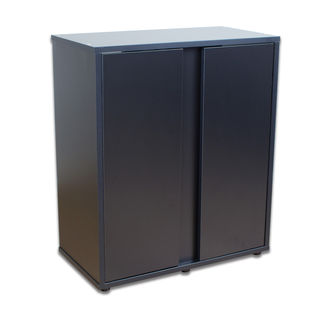 AquaTropic LED 65 Cabinet