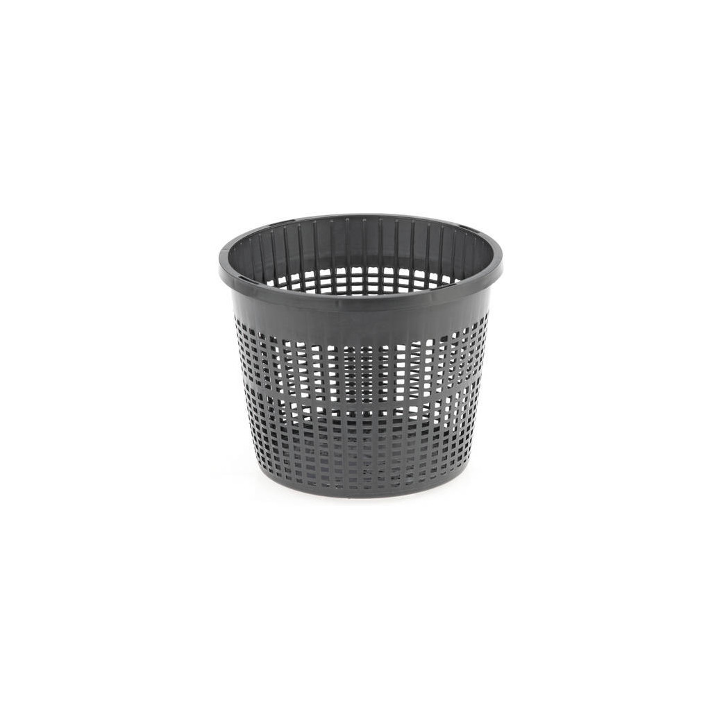 Oase Plant Basket - 13cm Round