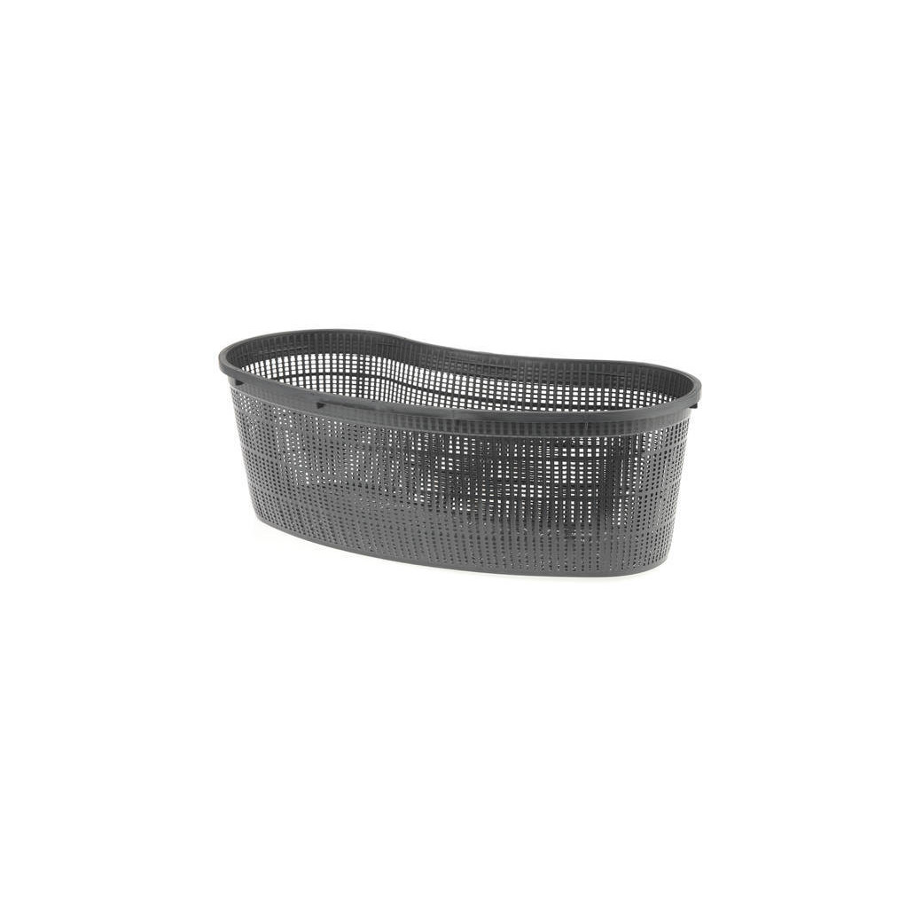 Oase Pond Contour Planter Basket 45cm