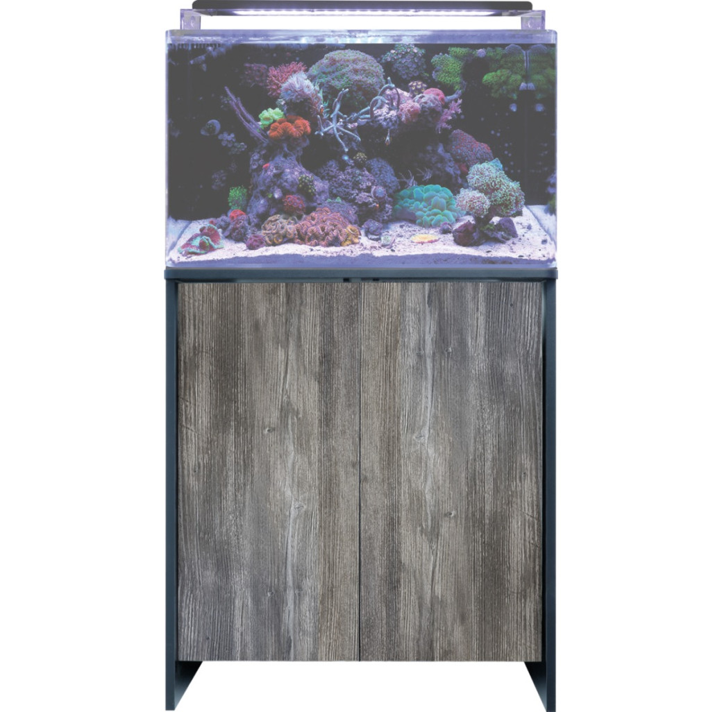 Blue Marine Reef 160 Cabinet