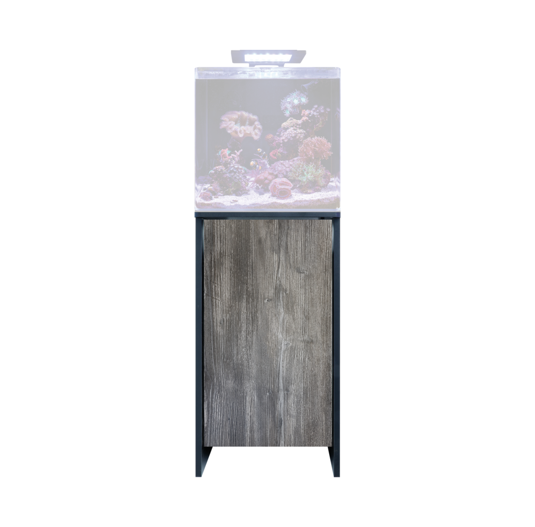 Blue Marine Reef 90 Cabinet