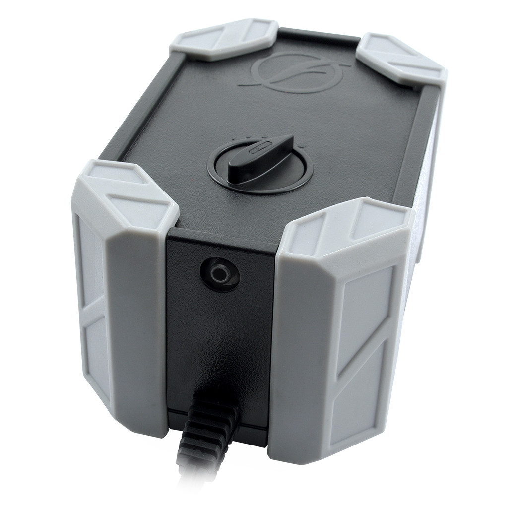 Fluval A Series Air Pump