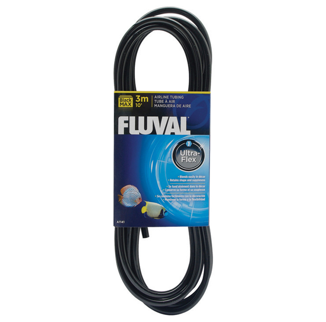 Fluval Airline Tubing