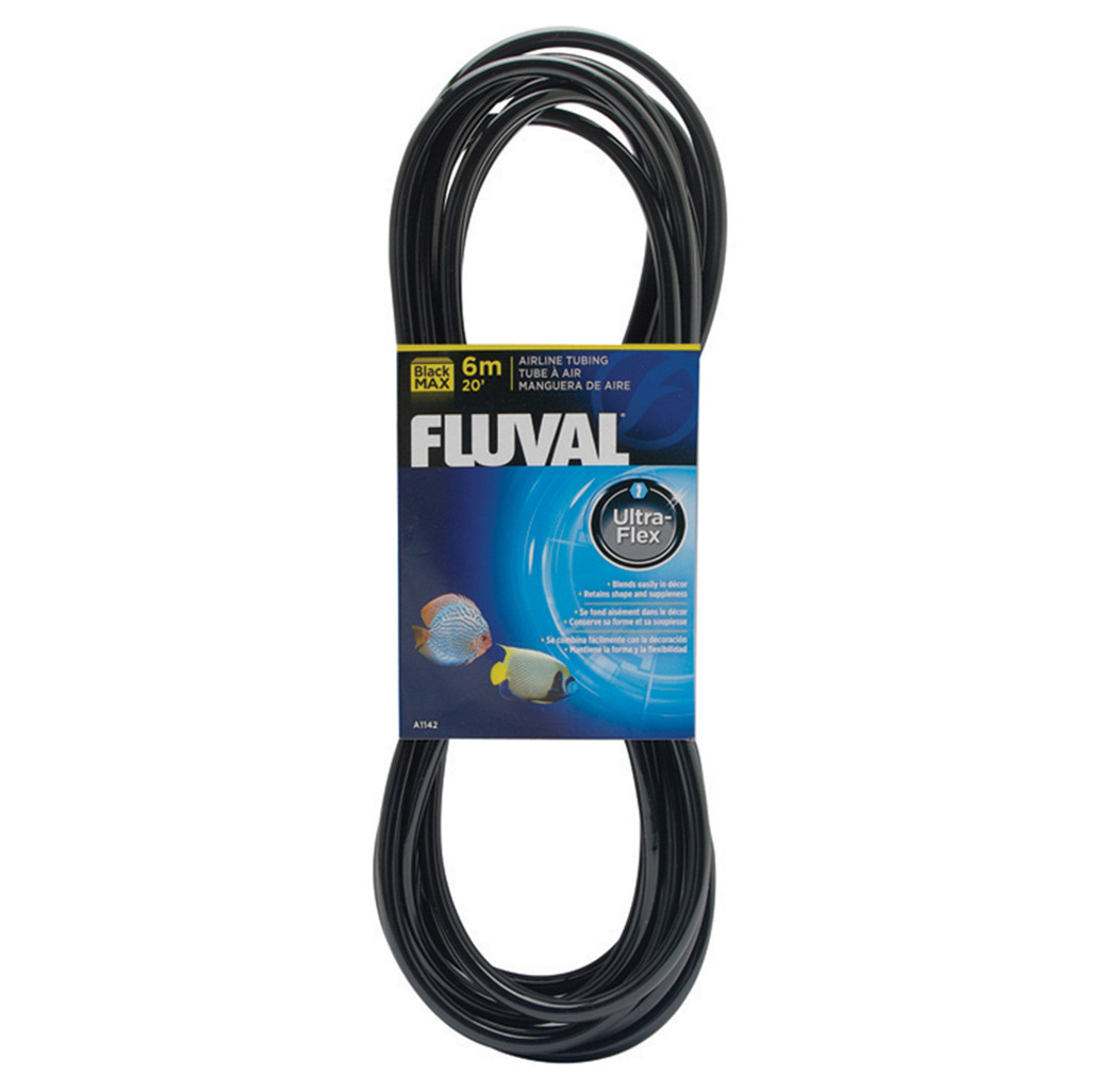 Fluval Airline Tubing