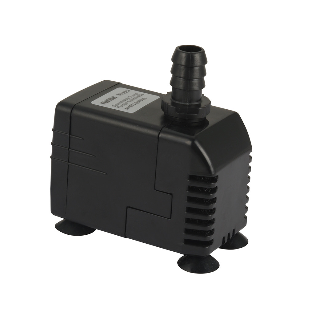 Fluval Flex, Evo & Spec Circulation Pump