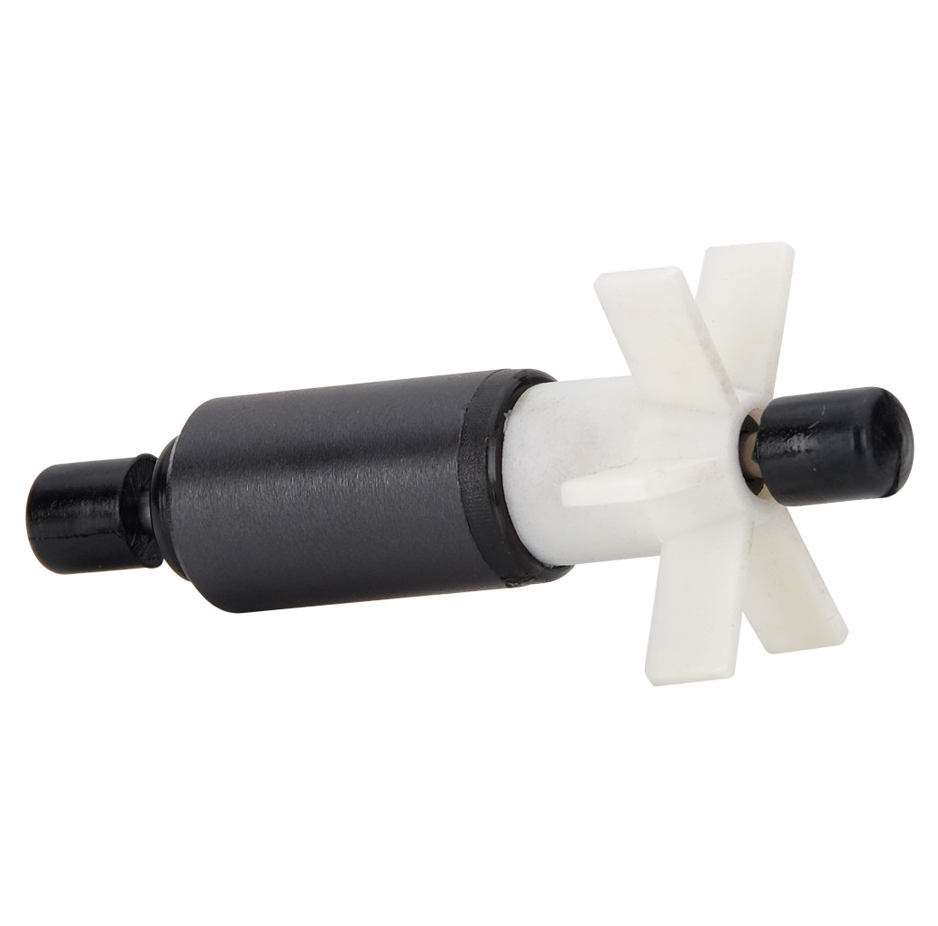 Fluval Flex 34 Spare Pump Impeller