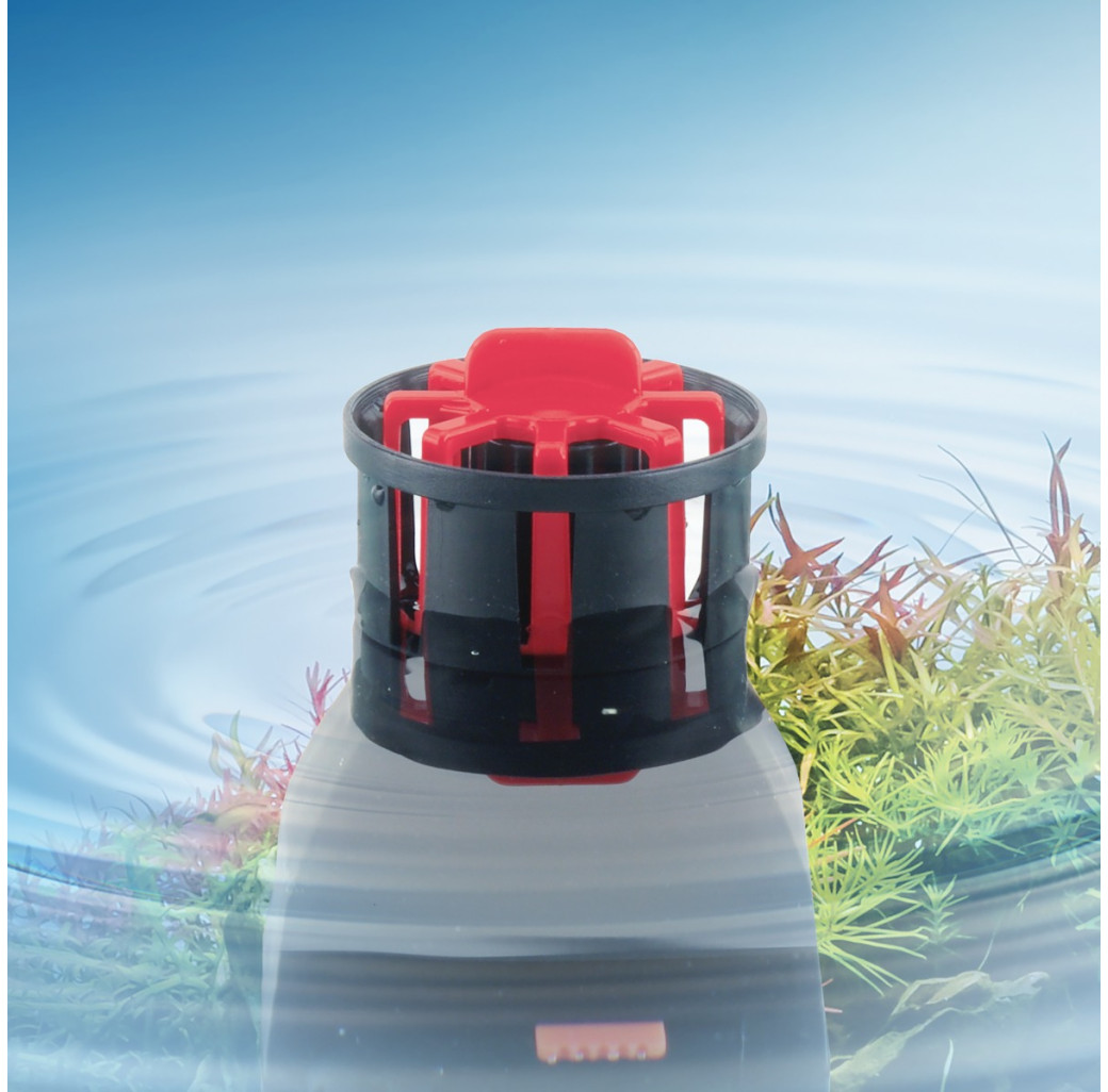 Fluval SK400 Surface Skimmer