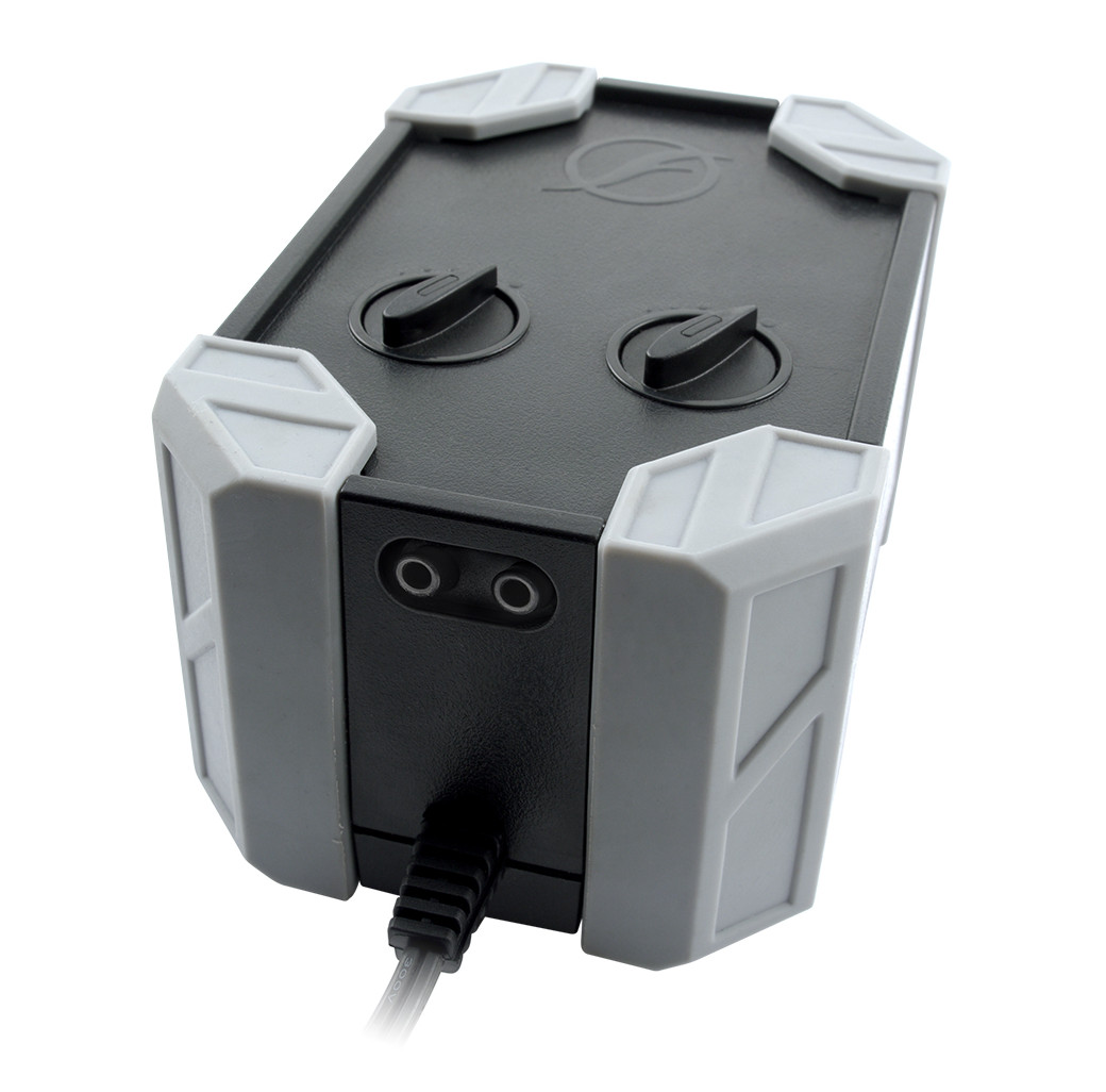 Fluval A Series Air Pump