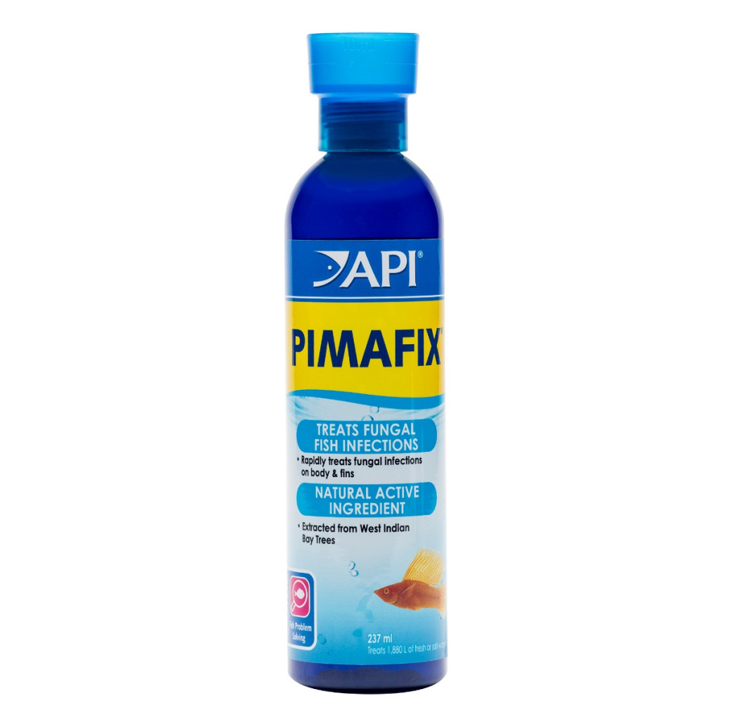 API Pimafix