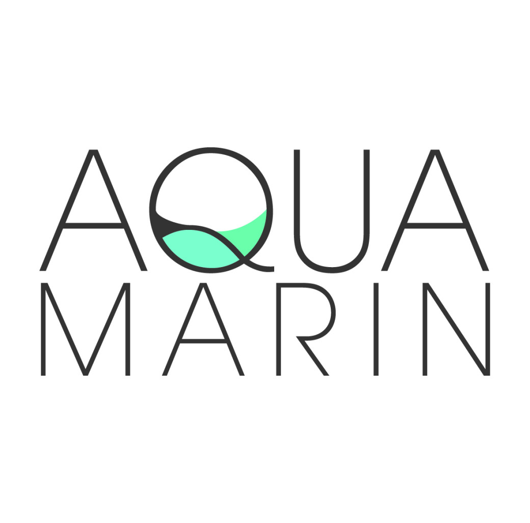 Aqua Marin Refractometer