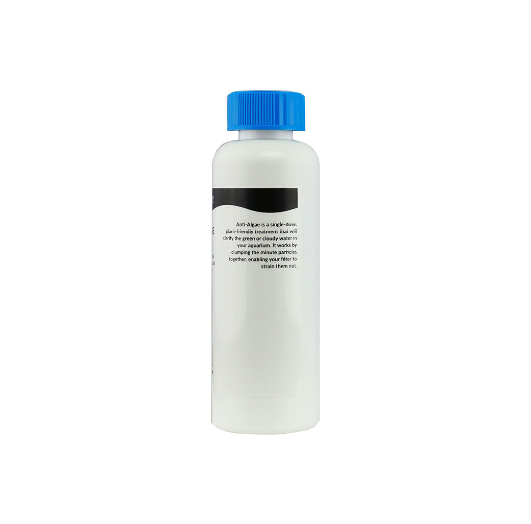 AquaCare Anti-Algae (250ml)