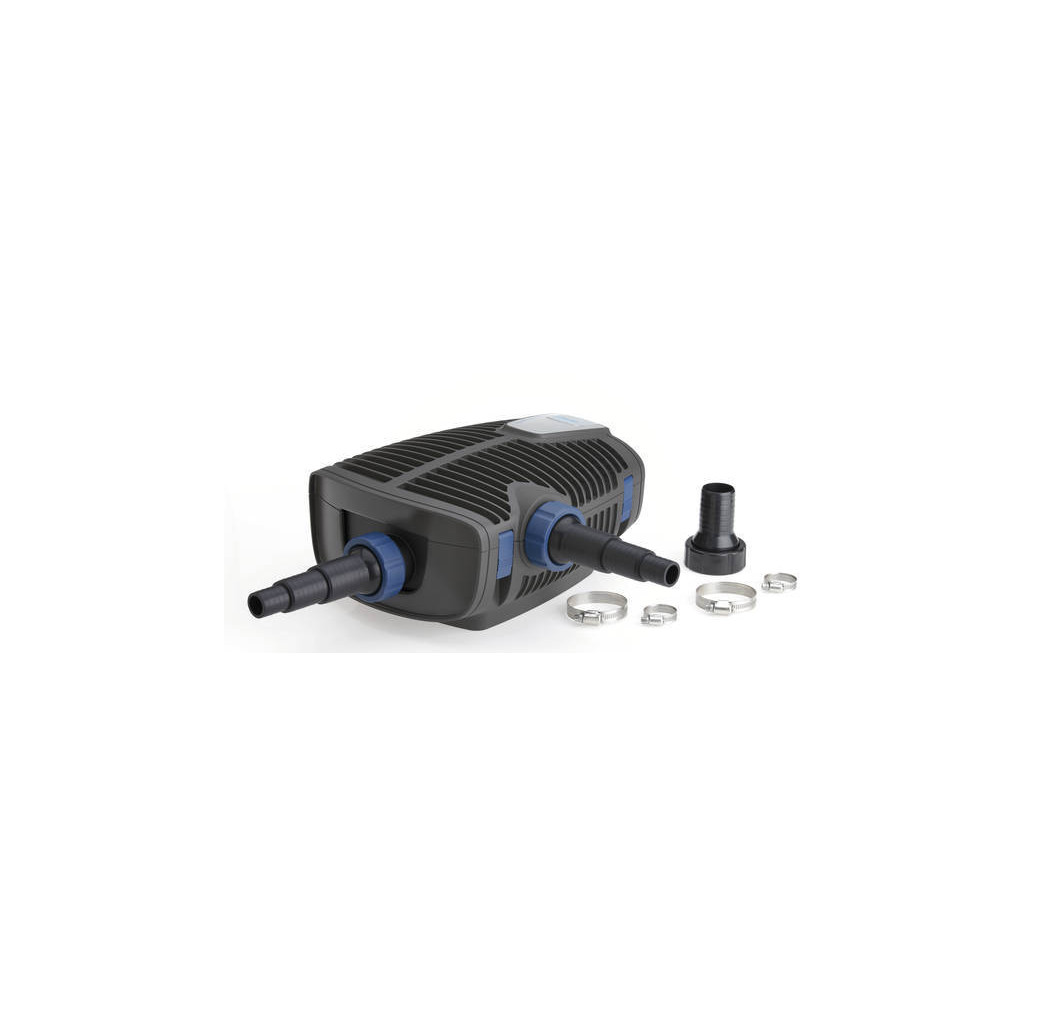 Oase AquaMax Eco Premium Pond Pump