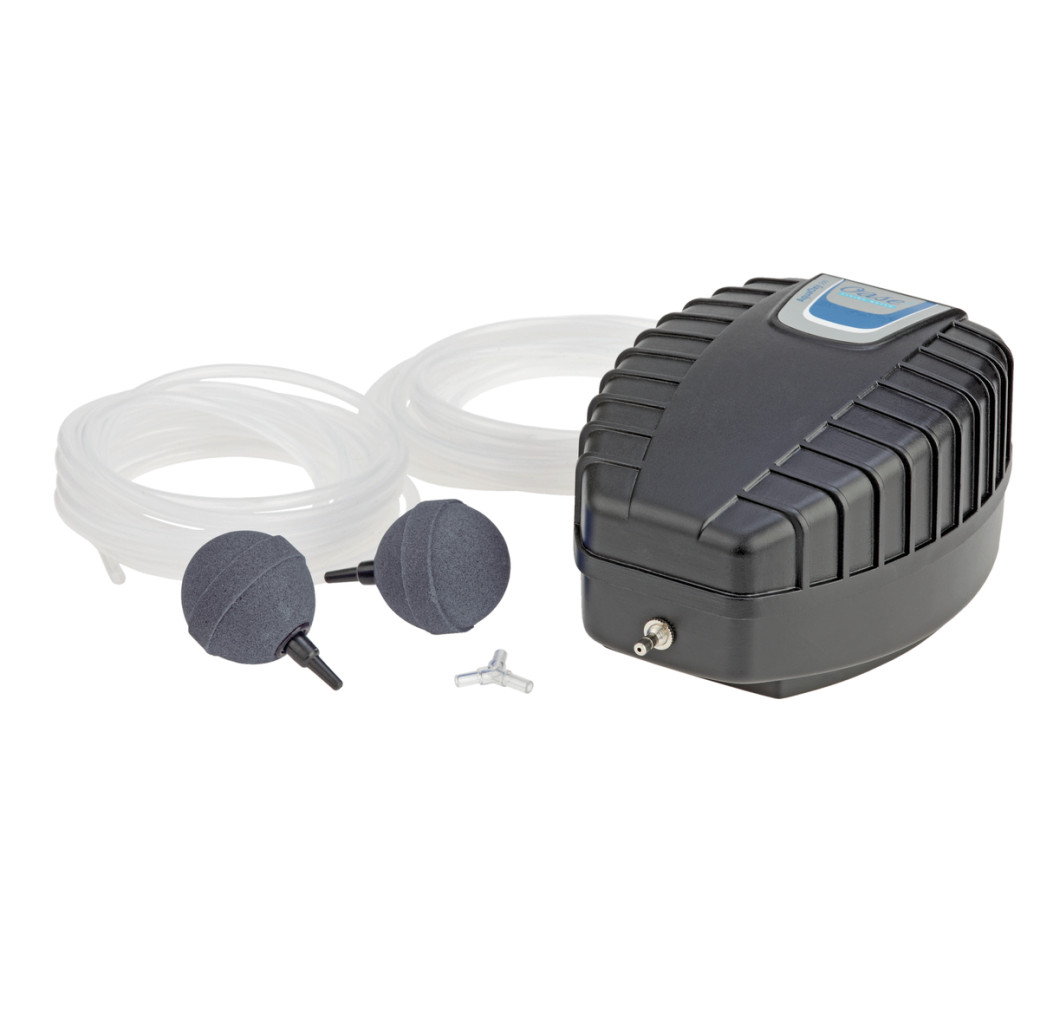 Oase AquaOxy Air Pump