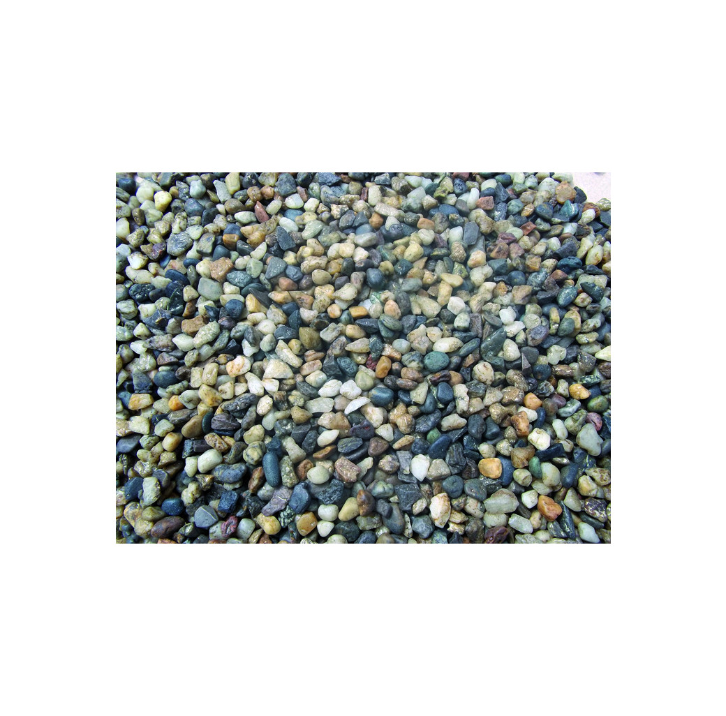 Fishkeeper - Natural Lakeland Gravel 