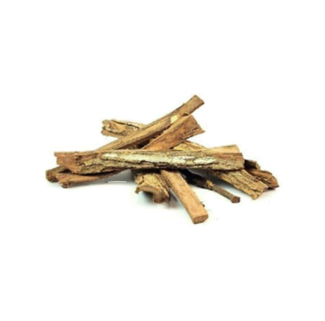 Natural Collection Catappa Bark 