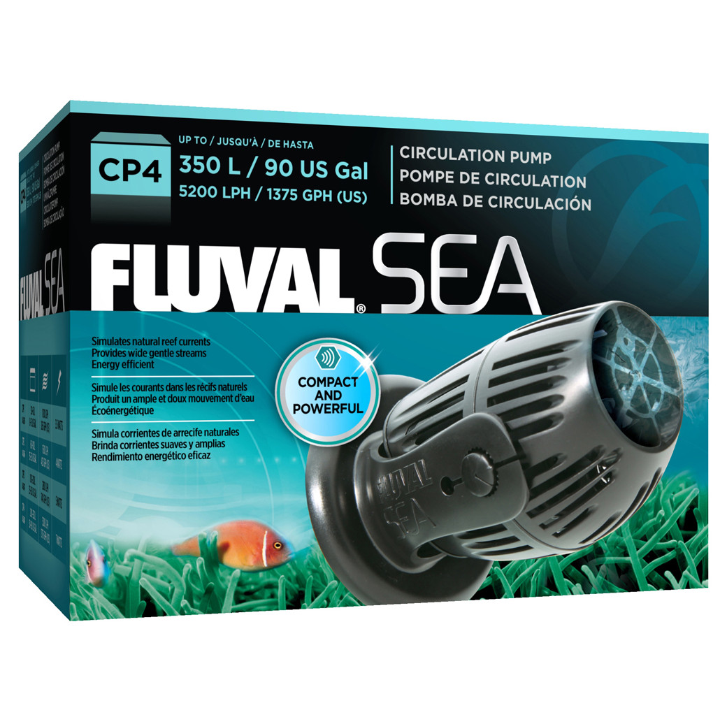 Fluval SEA Circulation Pump