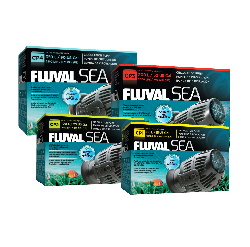 Fluval SEA Circulation Pump