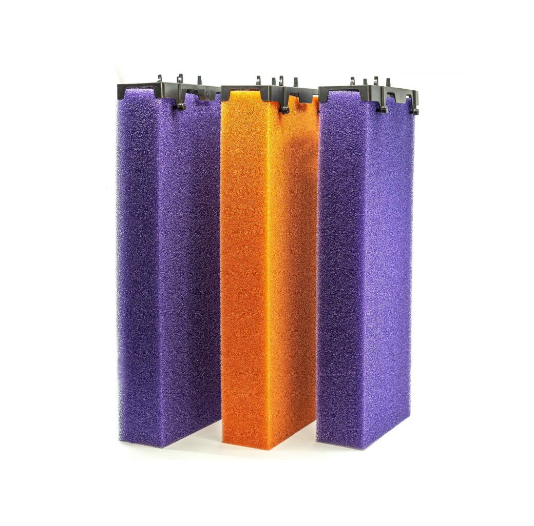 Oase FiltoMatic CWS Pond Filter Cartridges