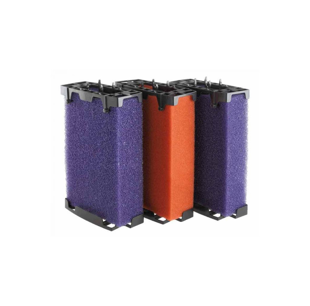 Oase FiltoMatic CWS Pond Filter Cartridges