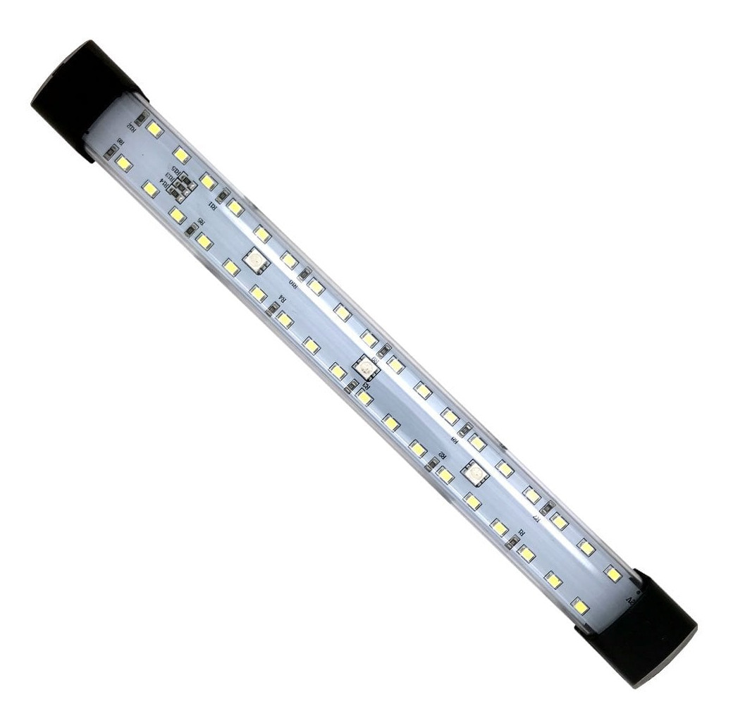 Fluval Flex Replacement LED Light 