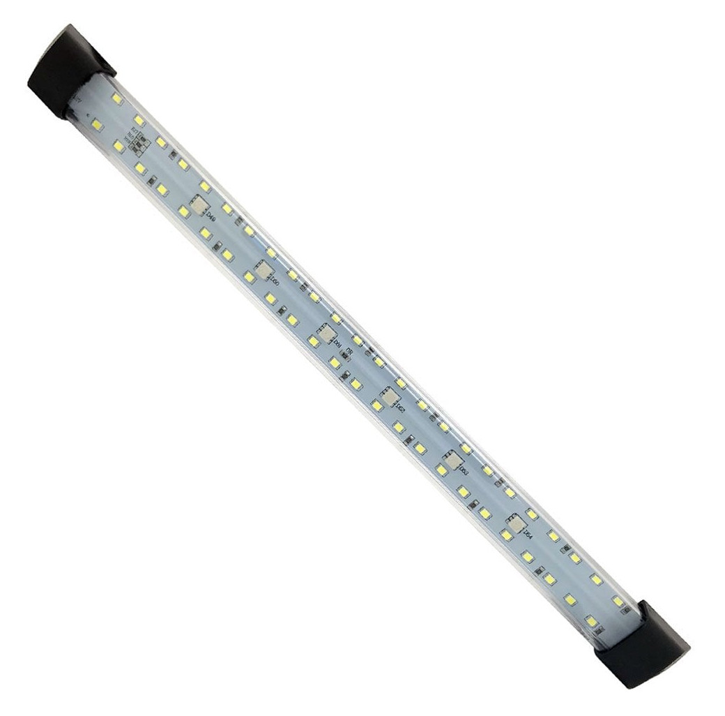 Fluval Flex Replacement LED Light 