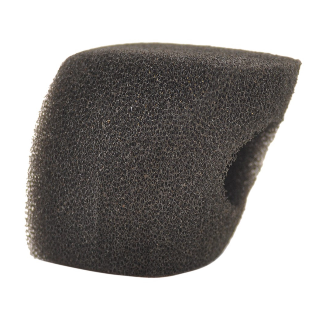 Ocean Free Hydra Internal Filter Bio Foam Sponge