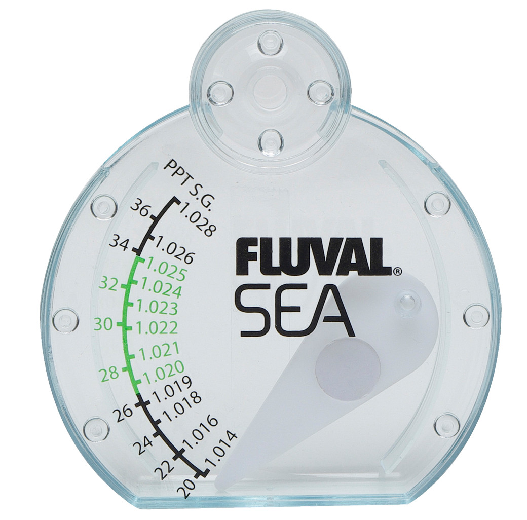 Fluval SEA Hydrometer