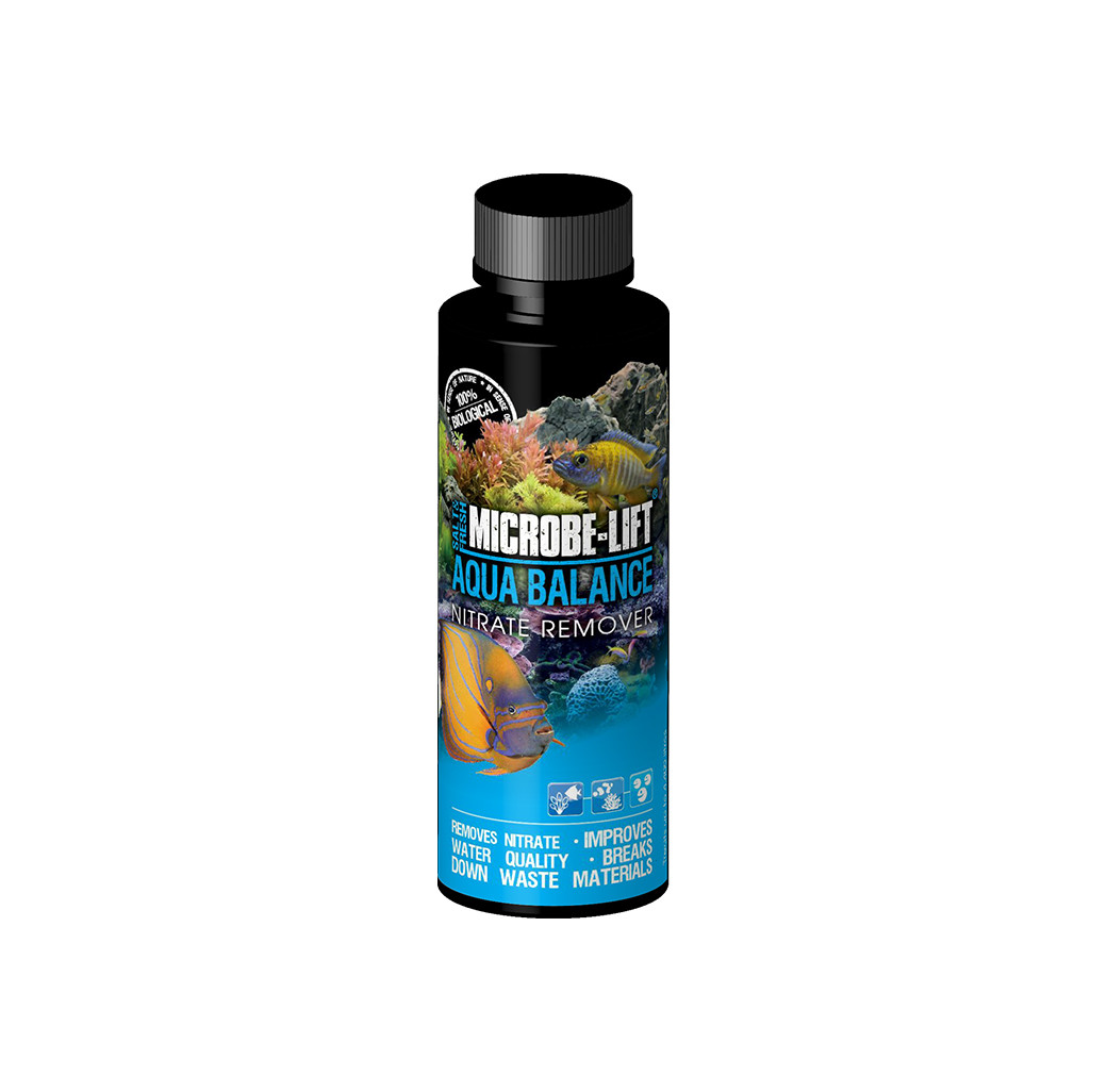 Microbe-Lift Aqua Balance