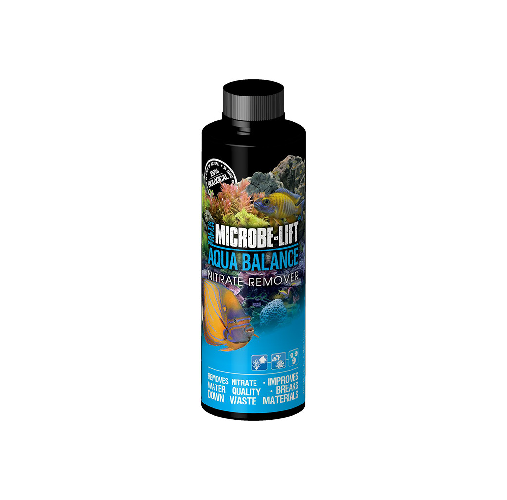 Microbe-Lift Aqua Balance