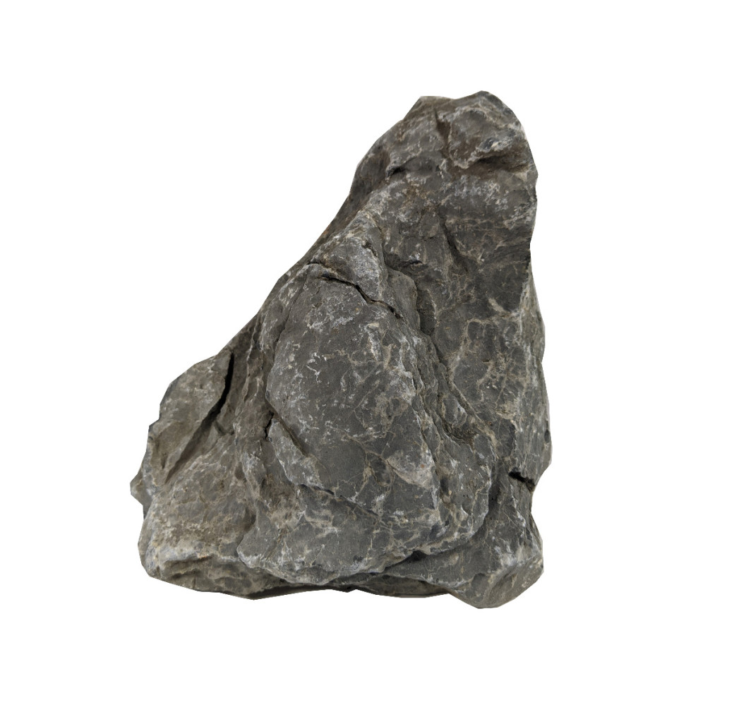 Aquarium Rock - Mountain Aquatic Rock