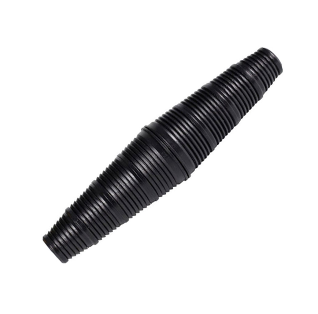 Laguna Multi Hose Adaptor (20 to 38mm)