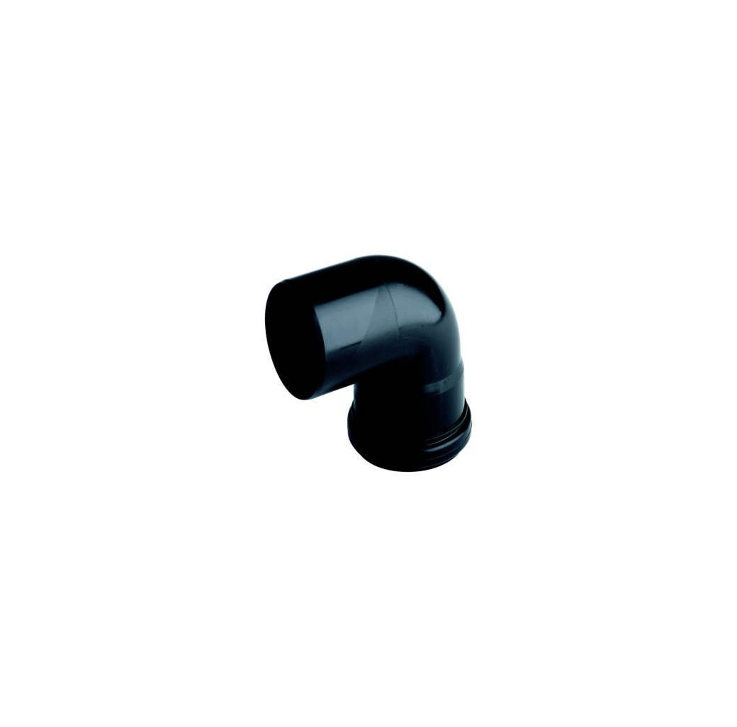 Oase Connection Elbow 87 Degree DN75 (Biosmart Set)