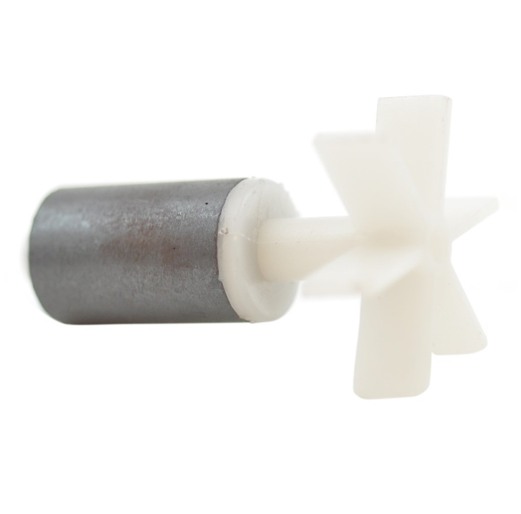 Ocean Free Hydra Internal Filter and Depurator Impeller