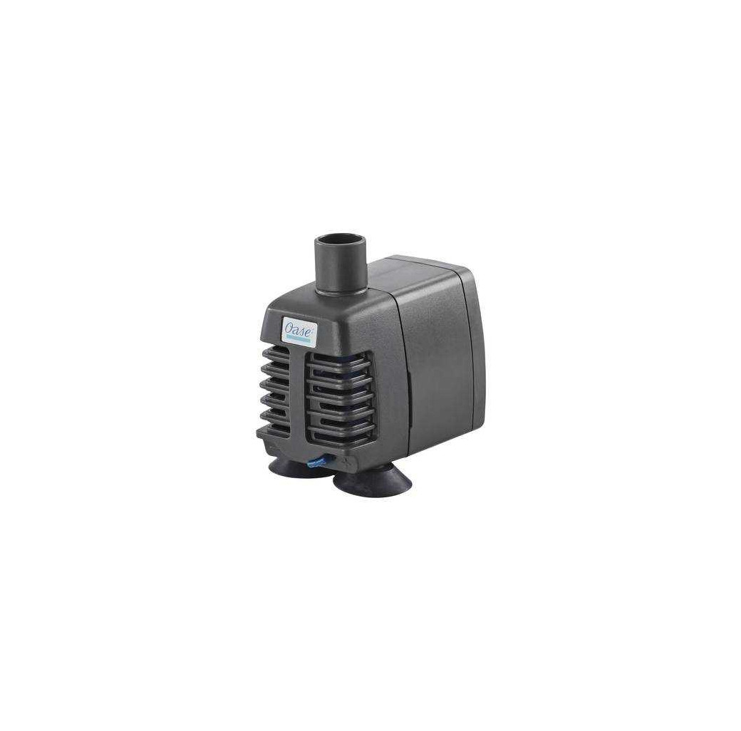 Oase OptiMax Aquarium Pump