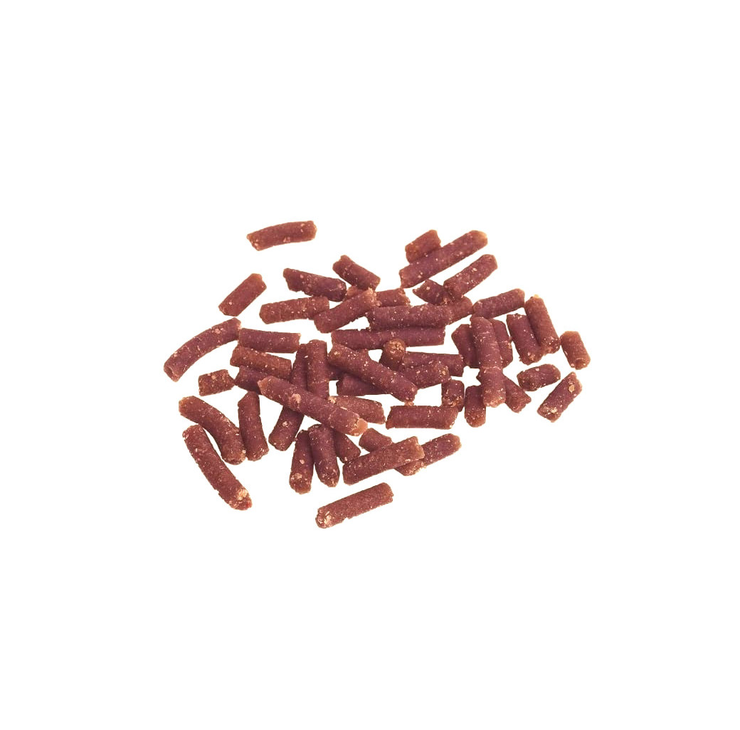 TMC Gamma Copepod Complete Marine Pellets