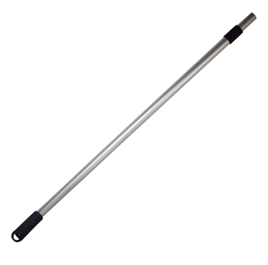 Laguna Hydra-Clean Extendable Aluminium Pole (2m)